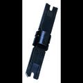 Ideal BLADE PUNCHDOWN 110 TURN-LOCK, FOR PUNCHDOWN TOOL,  217211